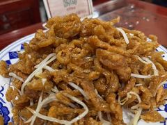 -九河居(荔湾路店)