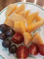 -头道汤·茜曼缇娜