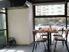 -旺爷砂锅·茶作(国贸店)
