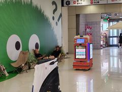 -后卫寨猫耳朵(后卫寨店)