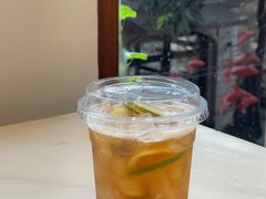 -碗中海·蒸汽海鲜·桑拿鸡(岭南天地店)