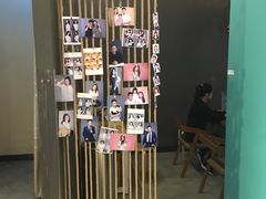 -海马体照相馆(大悦城C时尚馆店)