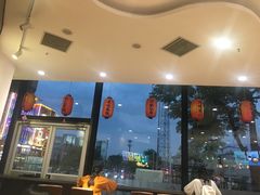-鲜芋仙Meet Fresh(五道口店)