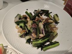 -湘悦回家(棠东店)