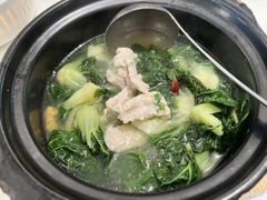 -侨美·唐荔园·40年地道粤菜