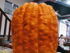 -柒柒海里·平价海鲜·蒸汽·家宴(金沙滩店)