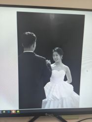 -喜柿摄影·XISHI IMAGE(和平店)