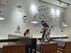 -丽池宫韩式汗蒸会馆(华灯坊店)