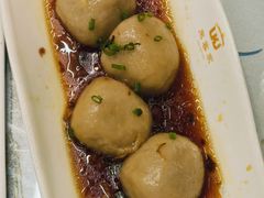 -来客家食府 · 福建客家菜(厦禾路店)