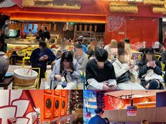 -杭州湖滨银泰in77