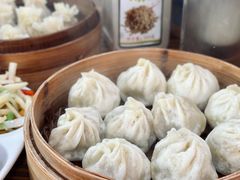 -友琴面馆(东白溪公寓店)
