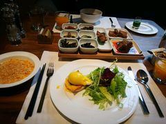 -北京三里屯CHAO酒店