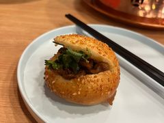 -宏状元现熬粥·京味菜(黄寺大街店)