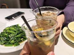 -阿露佳·舌尖上的安吉菜