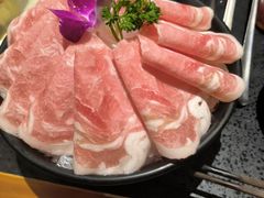 -珮姐老火锅(鄞州印象城店)