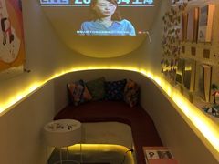 -思南书局(复兴中路店)