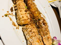 -泰华海鲜中餐厅(普吉镇店)