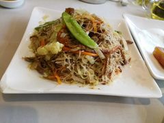 -老东吴食府(雅都店)