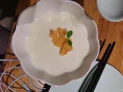 -伊喜饺子·烤鸭(五道口学院路店)