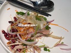 -大榕树下顺德菜(金沙洲永旺店)