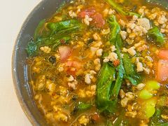 小锅米线-云腾食府·云南菜