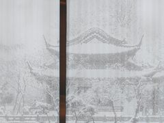 -吴家·淮扬小馆(世纪金源店)
