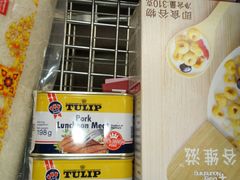 -麦德龙(郑东店)