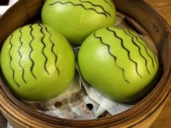 -云山茶餐厅(广东大厦店)