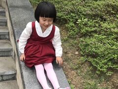 -江心岛