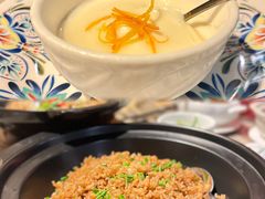 -九朝会昆曲·宴(望京店)