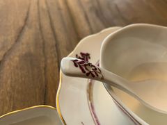 -醉辉皇原味海鲜江南菜(成都大魔方店)