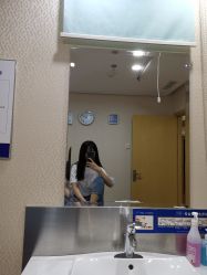 -伊美尔医疗美容医院