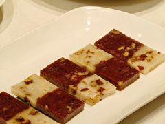 -道道鲜·崇明私房菜(五角场店)