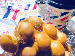 -美芝莲(领展购物广场中关村店)