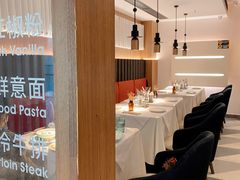 -阿妮叶李(光谷世界城店)