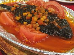 -佛有缘·32年老字号(广州首店)