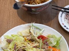 -小川洋风料理(武胜路凯德广场店)