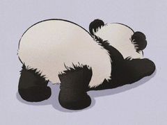 -1886德国汽车餐厅(外滩中央店)