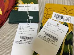 -Gucci(北京SKP店)