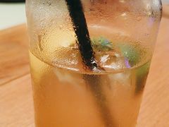 -绿茵阁(江南西路店)