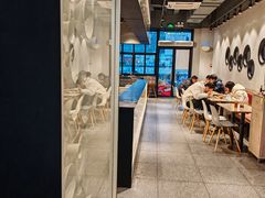 -咬不得高祖生煎·简餐(金逸影城店)