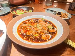 -馋嘴猫·北京食堂·宵夜(亚运村店)