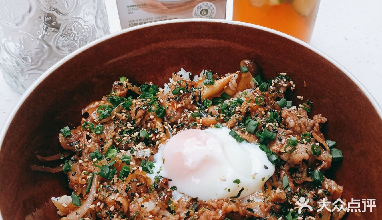 传说中很火的乐班终于吃到啦!