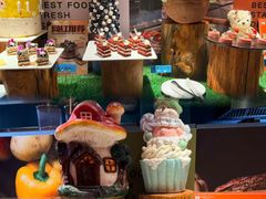 -海德温泉生活馆(朝阳大悦城店)