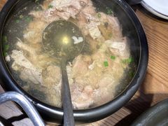 -闽鄂情·闽南招财鸭(水头店)