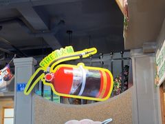 -街小坐闽南小牌档(新元店)