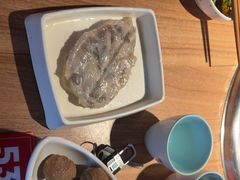 -季季红火锅(长沙步行街店)