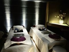 -大桶大足浴(广灵店)