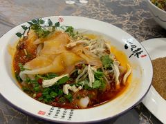 -龙大哥辣子鸡(亚太中心店)