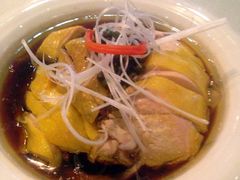 -东方红酒楼(知春路店)